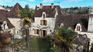  Maison � vendre 5 pi�ces 145 m�