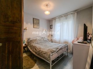  Maison � vendre 4 pi�ces 80 m�