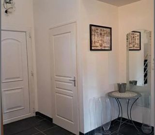  Maison � vendre 5 pi�ces 210 m�