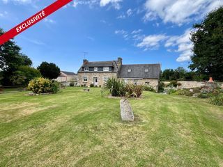  Maison � vendre 5 pi�ces 150 m�