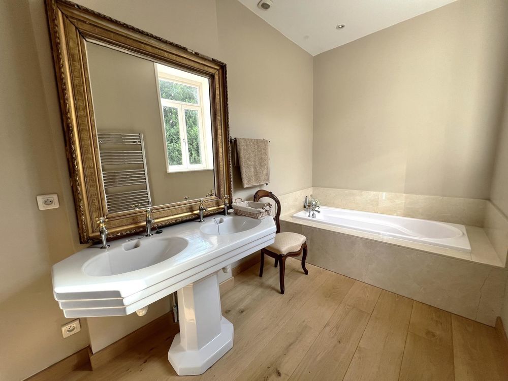 � vendre  Maison Lille (59800)