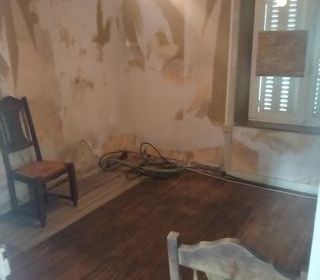  Maison � vendre 4 pi�ces 110 m�