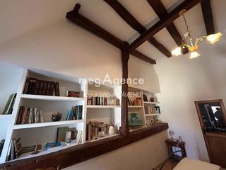  Maison � vendre 3 pi�ces 95 m�