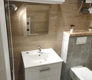  Appartement � vendre 1 pi�ce 31 m�