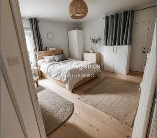  Maison � vendre 3 pi�ces 82 m�