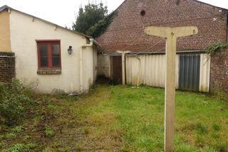  Maison � vendre 4 pi�ces 71 m�