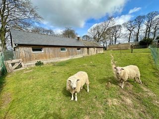  Maison � vendre 7 pi�ces 223 m�