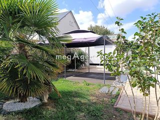  Maison � vendre 7 pi�ces 123 m�