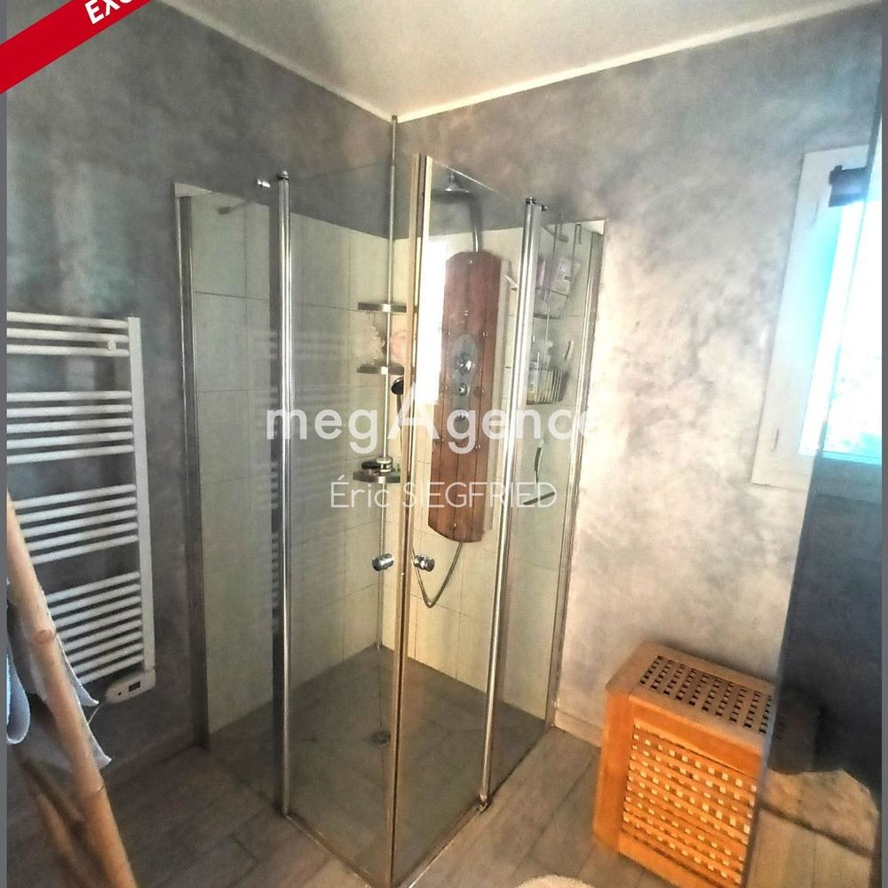 � vendre  Maison Lumio (20260)