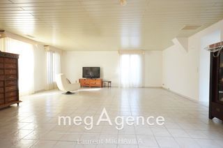  Maison � vendre 6 pi�ces 175 m�