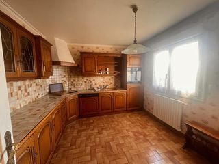  Maison � vendre 9 pi�ces 116 m�