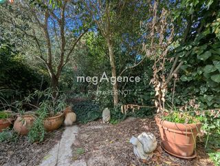  Immeuble � vendre 116 m�