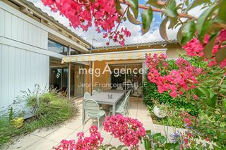  Maison � vendre 10 pi�ces 400 m�