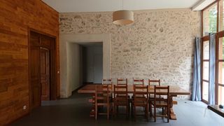  Maison � vendre 7 pi�ces 160 m�