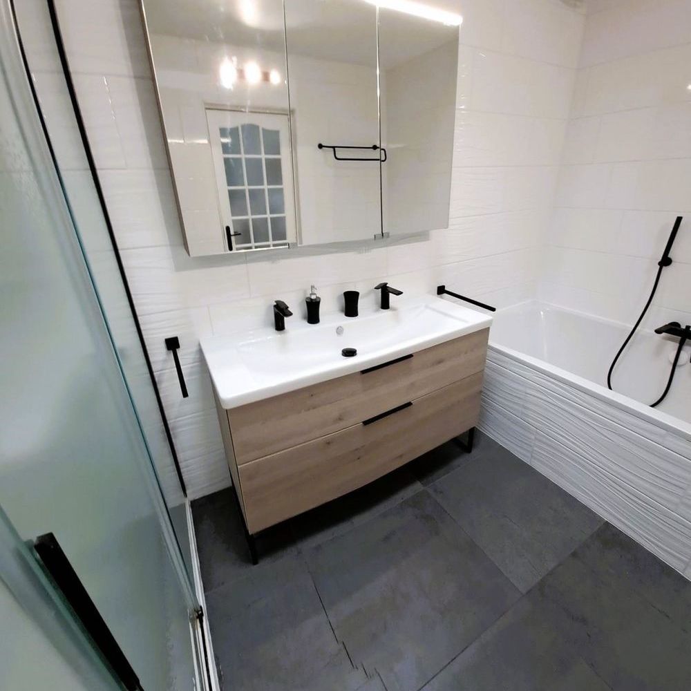 � vendre  Maison Saint-Malo (35400)