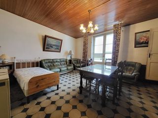  Maison � vendre 8 pi�ces 150 m�