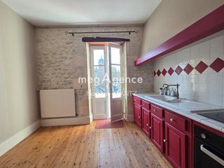  Appartement � vendre 5 pi�ces 127 m�