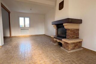  Maison � vendre 9 pi�ces 113 m�