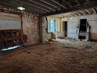  Maison � vendre 4 pi�ces 75 m�