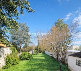  Maison � vendre 5 pi�ces 131 m�