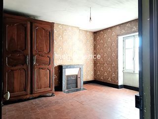  Maison � vendre 7 pi�ces 210 m�