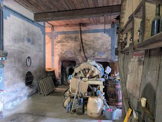  Parking / Garage � vendre 