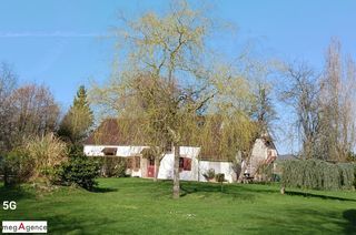  Maison � vendre 8 pi�ces 175 m�