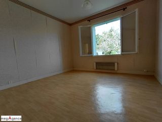  Maison � vendre 3 pi�ces 67 m�