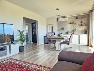  Appartement � vendre 4 pi�ces 84 m�