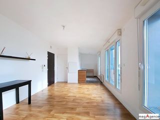  Appartement � vendre 2 pi�ces 42 m�