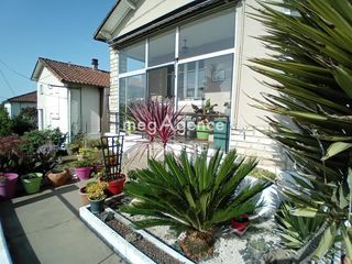  Maison � vendre 4 pi�ces 100 m�