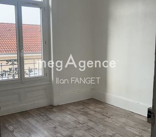  Appartement � vendre 8 pi�ces 158 m�