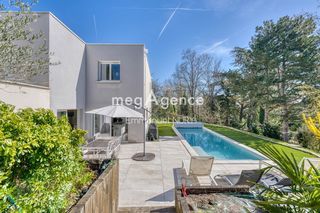  Maison � vendre 5 pi�ces 137 m�