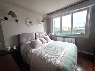  Maison � vendre 6 pi�ces 120 m�