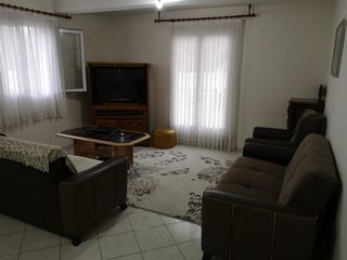  Maison � vendre 9 pi�ces 186 m�