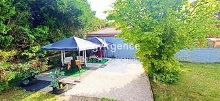  Maison � vendre 6 pi�ces 121 m�