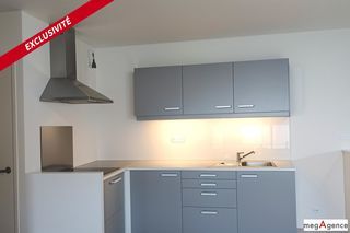  Appartement � vendre 3 pi�ces 64 m�