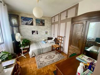  Appartement � vendre 4 pi�ces 82 m�