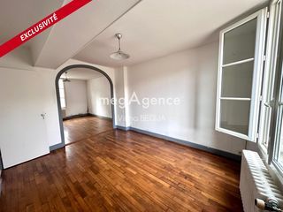  Maison � vendre 6 pi�ces 160 m�