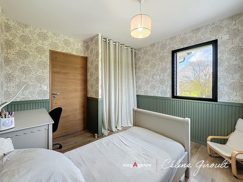 � vendre  Maison Avranches (50300)