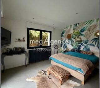  Maison � vendre 8 pi�ces 265 m�