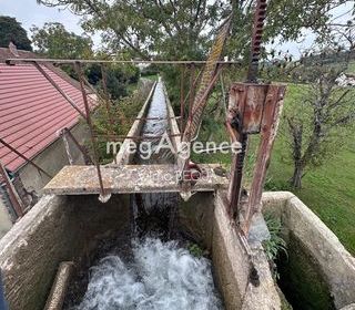  Maison � vendre 6 pi�ces 114 m�