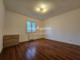  Maison � vendre 4 pi�ces 84 m�