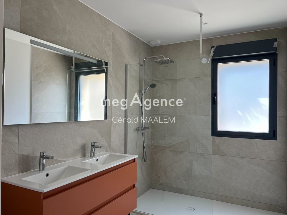 � vendre  Maison Le Plan-de-la-Tour (83120)