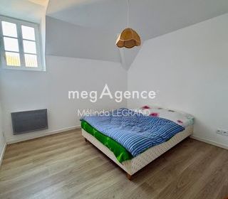  Maison � vendre 4 pi�ces 127 m�