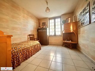  Maison � vendre 4 pi�ces 94 m�