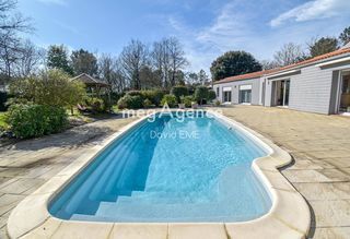  Maison � vendre 9 pi�ces 192 m�