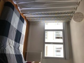  Appartement � vendre 3 pi�ces 55 m�