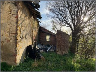  Maison � vendre 2 pi�ces 90 m�