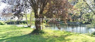  Maison � vendre 4 pi�ces 174 m�